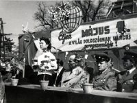 Album 1958